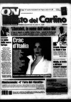 giornale/RAV0037021/2004/n. 119 del 30 aprile